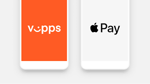 Grayscale image, a color indexed image and the. Monopol Mobil Betaling Fra Vipps Hva Gikk Galt Finansdepartementet Lot Dnb Kjope Alle Andre For A Kontrollere Vipps Vipps Apple Pay Gaming Logos Logos