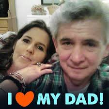 James Hesser Obituary (1947