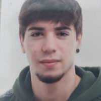 20+ "Adrian Rosillo" profiles