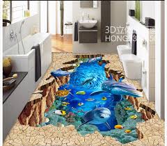 Jutaan pelanggan menemukan 3d templat & gambar untuk desain grafis di pikbest. 23 Lukisan 3d Di Lantai Rumah Romi Gambar