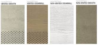 How to install hardie board siding. James Hardie Soffit