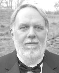 Takoma Park Newsletter