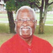 Timothy Lowe Obituary February 20, 2022