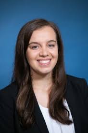 Fellowship Match Day