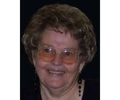 Laverne Bates Weger Obituary (2023)