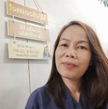 DLM Christian Lifestyle updated...