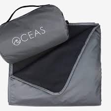 Find great deals on ebay for extra large waterproof picnic blanket. 11 Best Picnic Blankets 2021 The Strategist New York Magazine