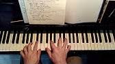 Check spelling or type a new query. Zoe Wees Control Piano Tutorial Sheets Youtube