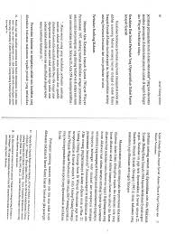 Mahkamah syariah wilayah persekutuan, jalan duta. Ikim Law Journal