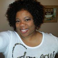 Towanda Cox Tate (towandacox)