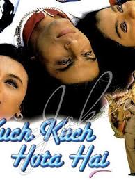 Kuch kuch hota hai 1998 stream in full hd online, with english subtitle, free to play. Movie Kuch Kuch Hota Hai 1998 Cast Video Trailer Photos Reviews Showtimes
