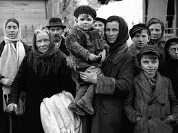 Faşizmin Kökleri ve Kökenleri - Siyasi İdeolojiler