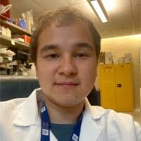 300+ "Glick" profiles