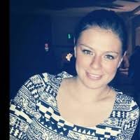 90+ "Itzel Ocampo" profiles