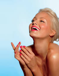 September 2023 by Middleburg Life