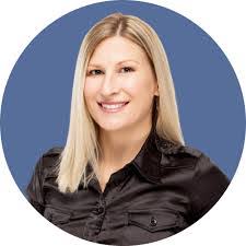 Valerie Bartolo's Instagram, Twitter & Facebook