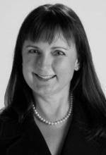 Burns & Co., Inc. Realtors® Office Information and REALTOR® List