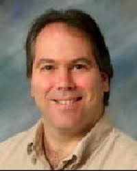 Dr. Kevin Paul Mcgarvey DPM, Podiatrist (Foot and Ankle Specialist) in  Shelby, OH, 44875