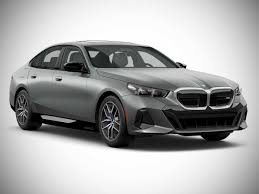 Image result for Frozen Pure Grey 2024 i5