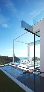 Pin By Direct Group Africa On Modern Outdoor Spaces Interior Architecture Design Architecture Architecture Design