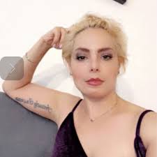 TOP 10 BEST Immigration Lawyer near College Park, MD