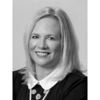 Kurfiss Sotheby's International Realty — Reviews & Properties for Sale