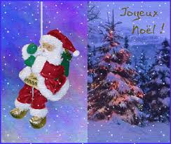 Cartes Noel Gratuites Imprimer Cartes De Noel Gratuites Carte Joyeux Noel Carte Noel