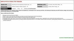 resume on google docs luxury new resume google docs of