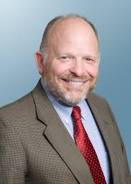 Bernstein Shur Announces Awards for Excellence and Pro Bono Service