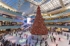 We did not find results for: Galleria Dallas Ice Skating Centerskate Shop