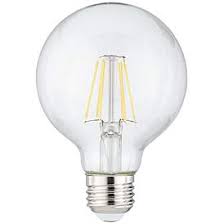 Globe Light Bulbs Lamps Plus