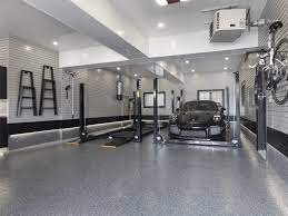 Garage remodelers can transform your garage from unwieldy storage to a functional workshop. 7 Things To Look For In A Garage Remodel Company