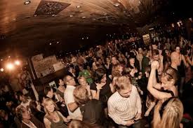 Lange Nacht Der Musik Konzerte Musik Veranstaltung