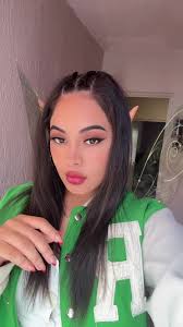 Alexander Fabian Franco