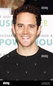 Joe fontana hi-res stock photography and images