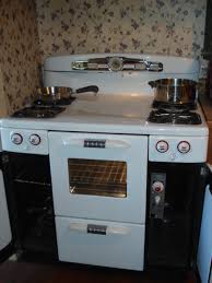 Check spelling or type a new query. Tappan Deluxe Gas Stove Model 60 Collectors Weekly