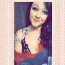 Nora Parrish's Instagram, Twitter & Facebook