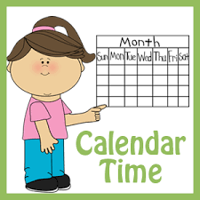 Calendar Board Printables Royal Baloo Classroom Jobs Art Classroom Jobs Kindergarten Calendar