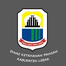 Puji syukur kami panjatkan kehadirat allah swt atas diluncurkannya situs resmi website dinas ketahanan pangan, tanaman pangan dan holtikultura provinsi sulawesi. Dinas Ketahanan Pangan Kabupaten Lebak Posts Facebook
