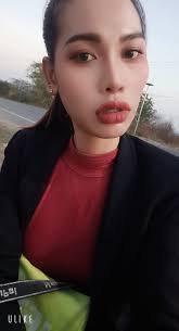 I need girl that will love me ,until I find my own wife 😢