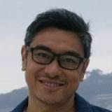 Jaime Noel Santos Email & Phone Number