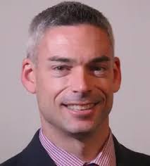 Find Realtors & Real Estate Agents in Fancy Gap, VA