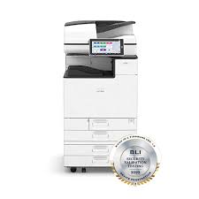 Find the default login, username, password, and ip address for your cisco e3000 router. Support Und Downloads Fur Im C3000 Ricoh Deutschland