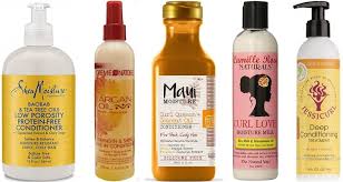 It's a quick fix to several issues. How Does Hair Conditioner Work Cheaper Than Retail Price Buy Clothing Accessories And Lifestyle Products For Women Men
