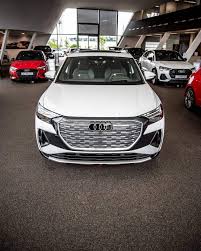 Image result for Glacier White 2022 Q4