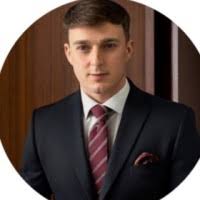 400+ "Surman" profiles