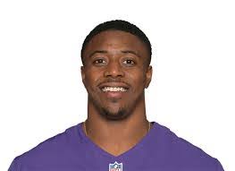 Silas Stewart's Instagram, Twitter & Facebook