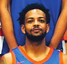 Kingsborough's Unanimous Call for Peace