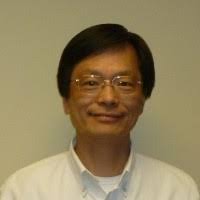 100+ perfiles de «Leu»