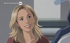 Next song from Spencer- 🎶 The wheels